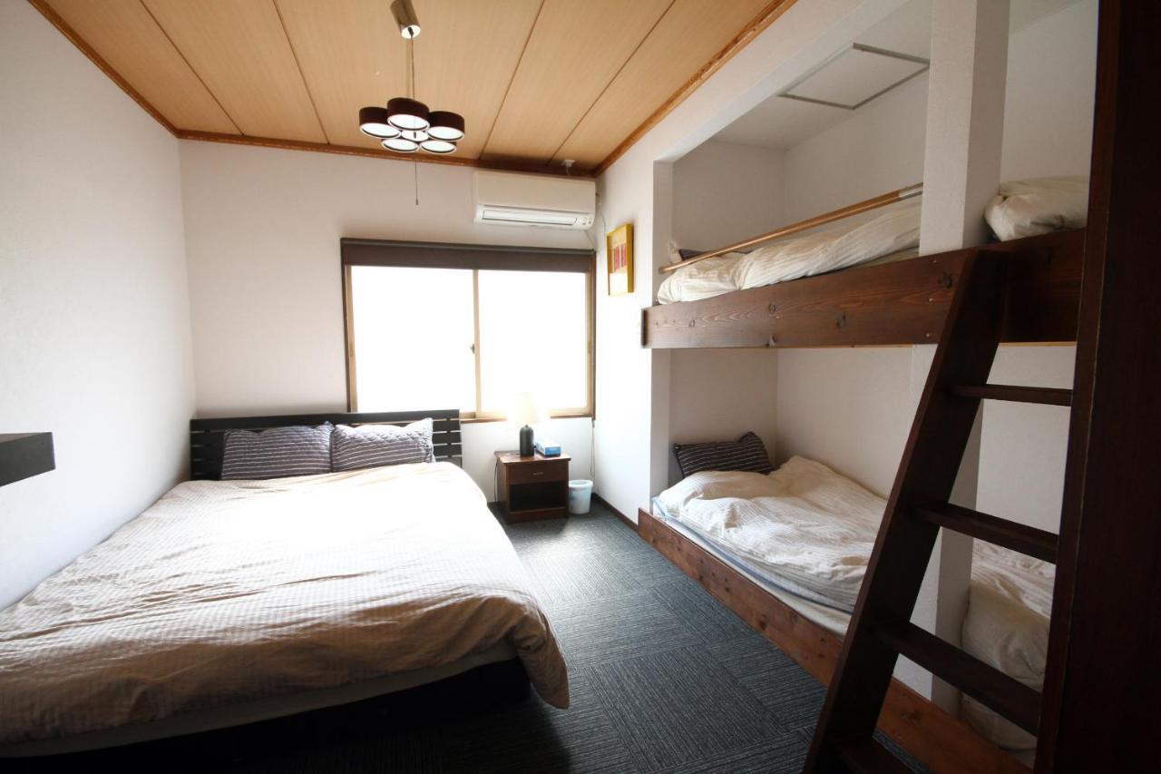 Kodatel コダテル 札幌大通公園 301 Exterior photo